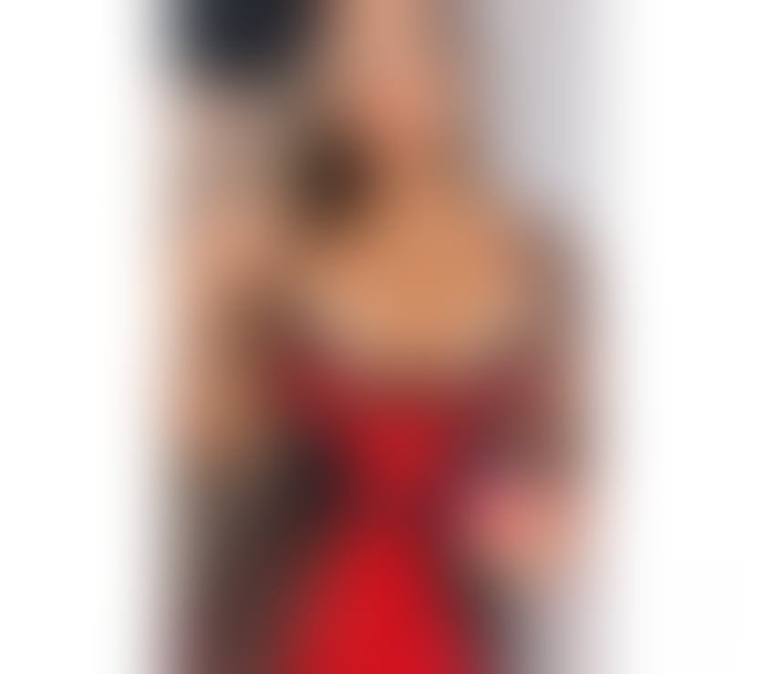 Russian Escorts Romford Havering - Photos for Sexy girl new in town 👄PARTY GIRL🎉INCALL