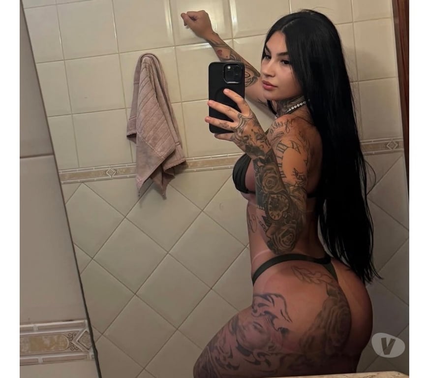 Escorts South Yorkshire Sheffield - Photos for 🇧🇷THE BEST BRAZILIAN PARTY 😈👅🍭AMANDA💋