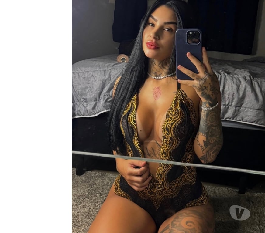 Escorts South Yorkshire Sheffield - Photos for 🇧🇷THE BEST BRAZILIAN PARTY 😈👅🍭AMANDA💋