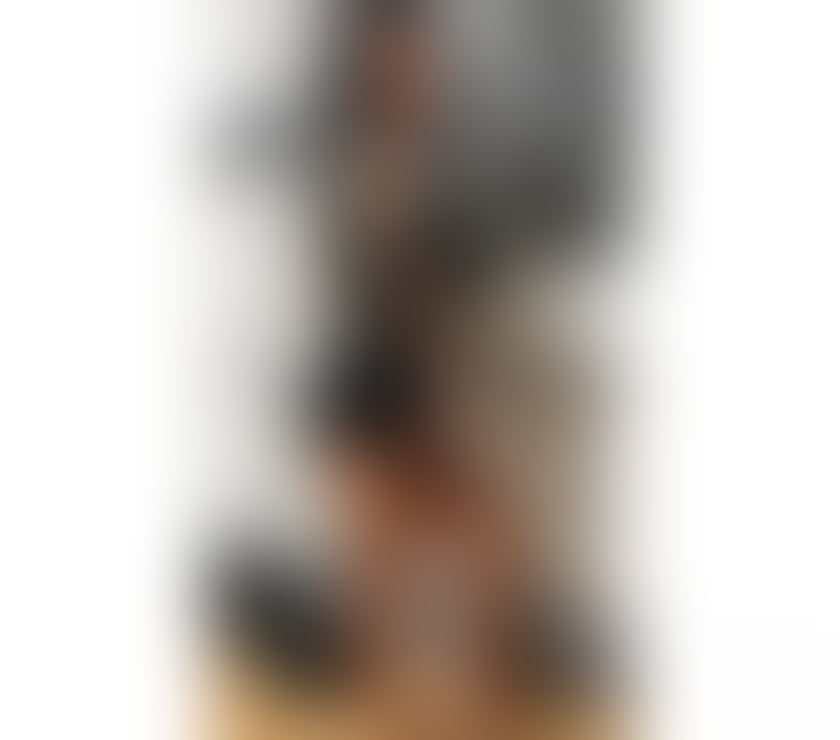 Escorts Wiltshire Swindon - Photos for Hi Monica new hier call me 🥰😍🥰