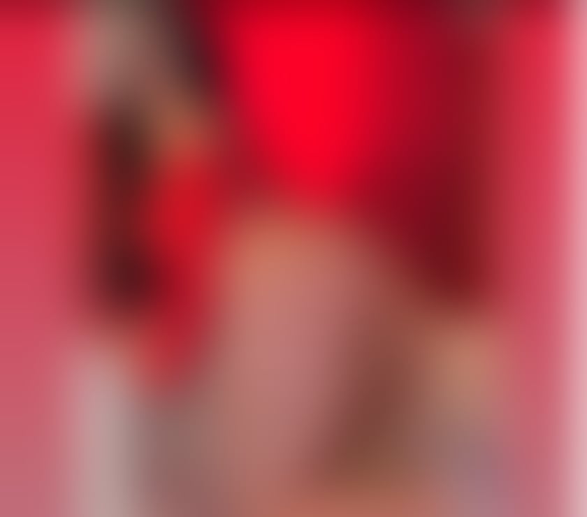 Escorts Hampshire Basingstoke and Deane - Photos for Elisabeth party girl new in town