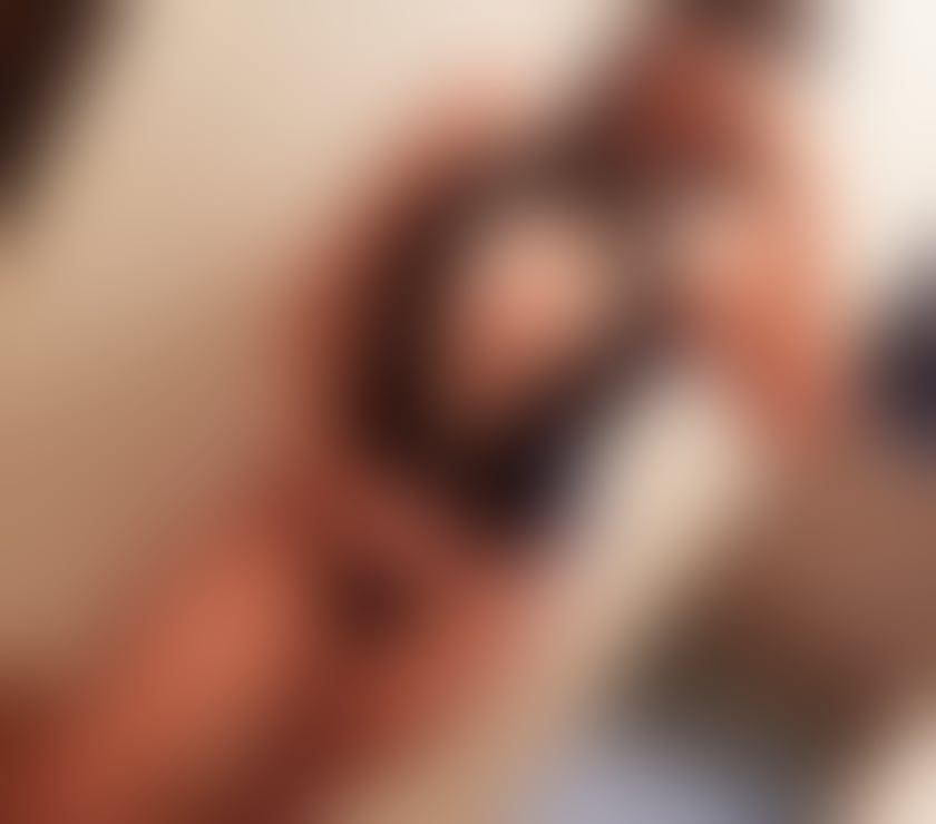 🇧🇷🔥BRAZIL • HIGH CLASS MODEL 🎇NEW&REAL PIC✅