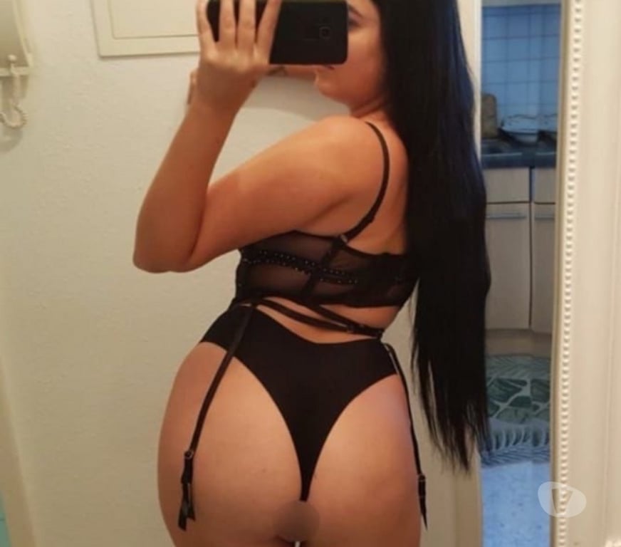 Escorts Greater Manchester Oldham - Photos for 🇧🇷🔥BRAZIL • HIGH CLASS MODEL 🎇NEW&REAL PIC✅