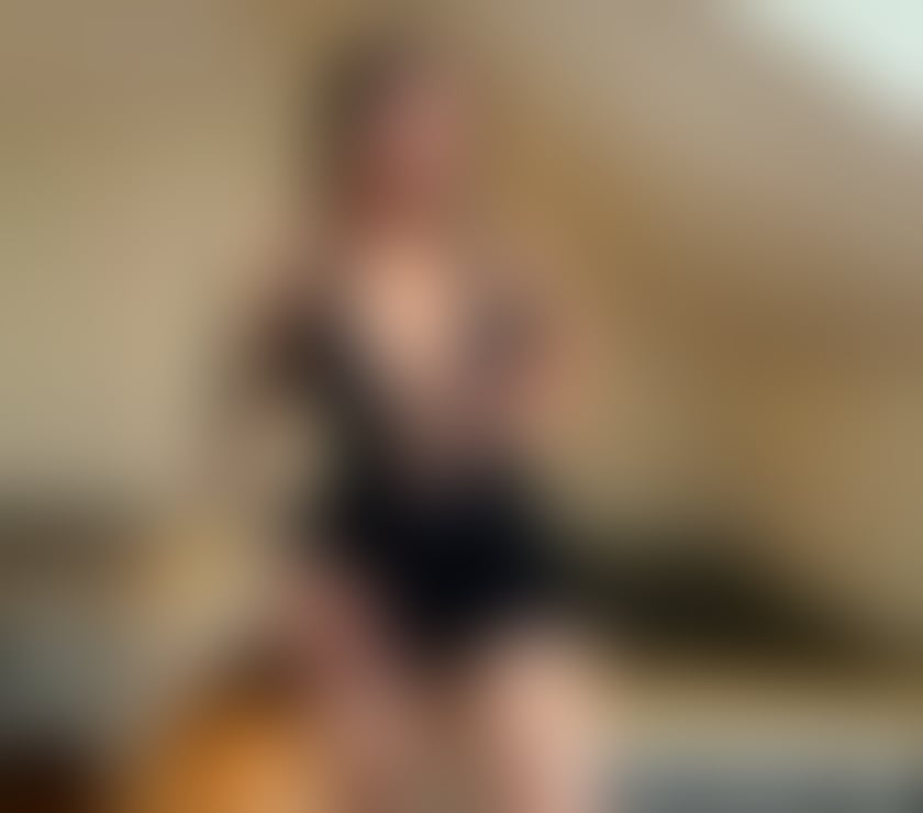 Escorts East Sussex Brighton - Photos for ANTONIA PARTY GIRL 🎉💝NO RUSH💯REAL💯