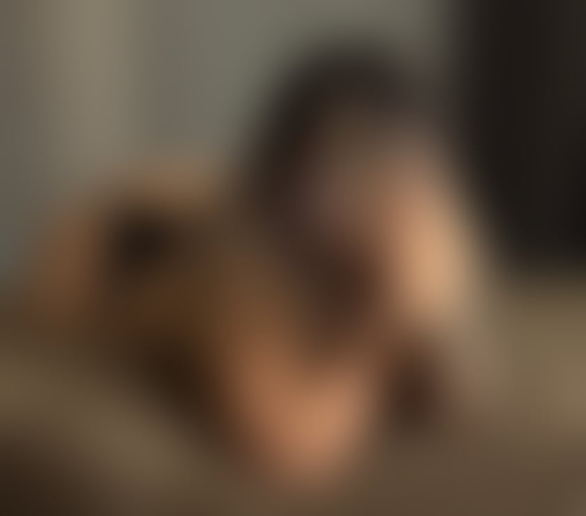 Escorts Milton Keynes City Centre Milton Keynes - Photos for Antonia PARTY GIRL 🎉💝NO RUSH💯REAL💯