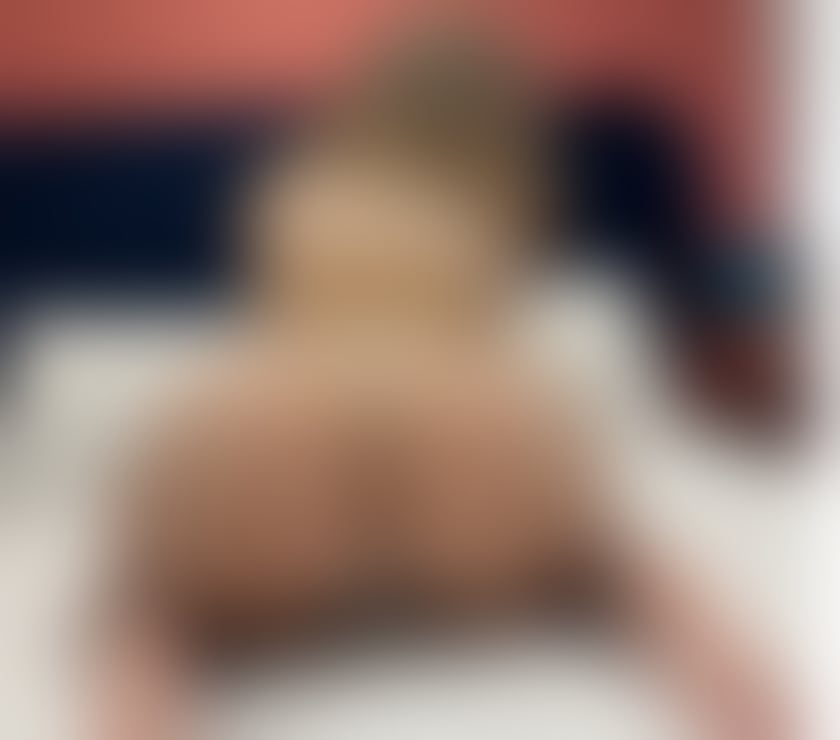 Escorts Buckinghamshire Milton Keynes - Photos for Antonia 100% real OWO NO RUSH🥰🦋