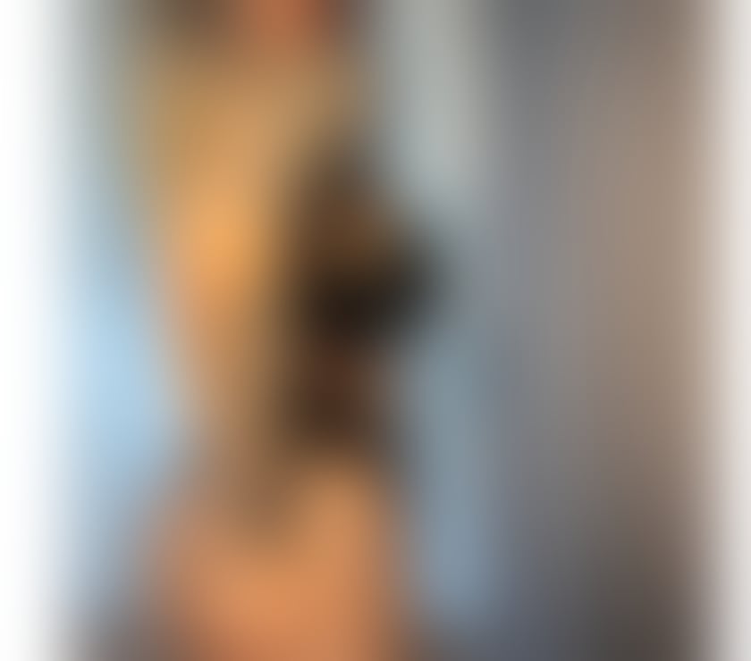 Escorts Milton Keynes City Centre Milton Keynes - Photos for Antonia 100% real OWO NO RUSH🥰🦋