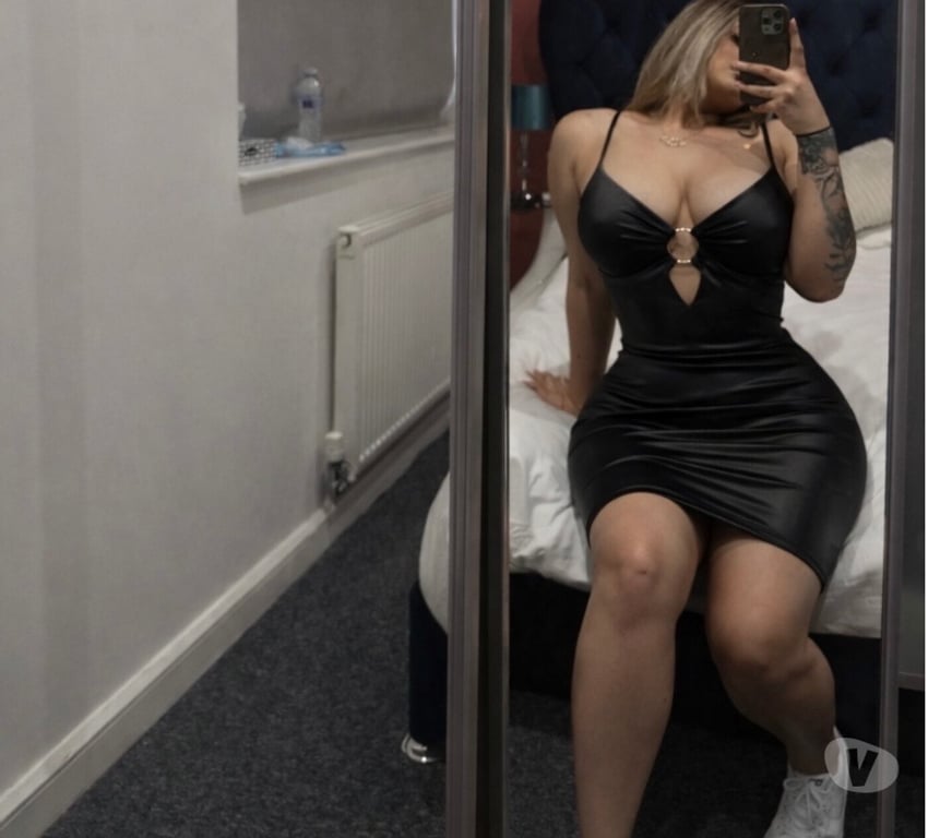 Escorts Buckinghamshire Milton Keynes - Photos for Antonia 100% real OWO NO RUSH🥰🦋