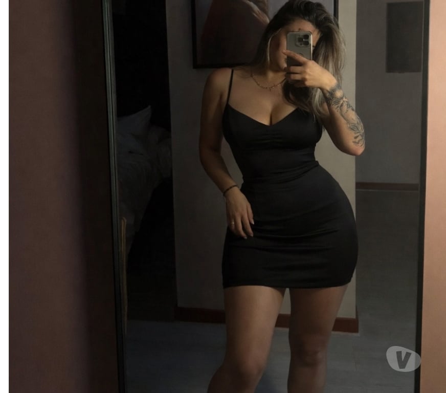 Escorts Buckinghamshire Milton Keynes - Photos for Antonia 100% real OWO NO RUSH🥰🦋