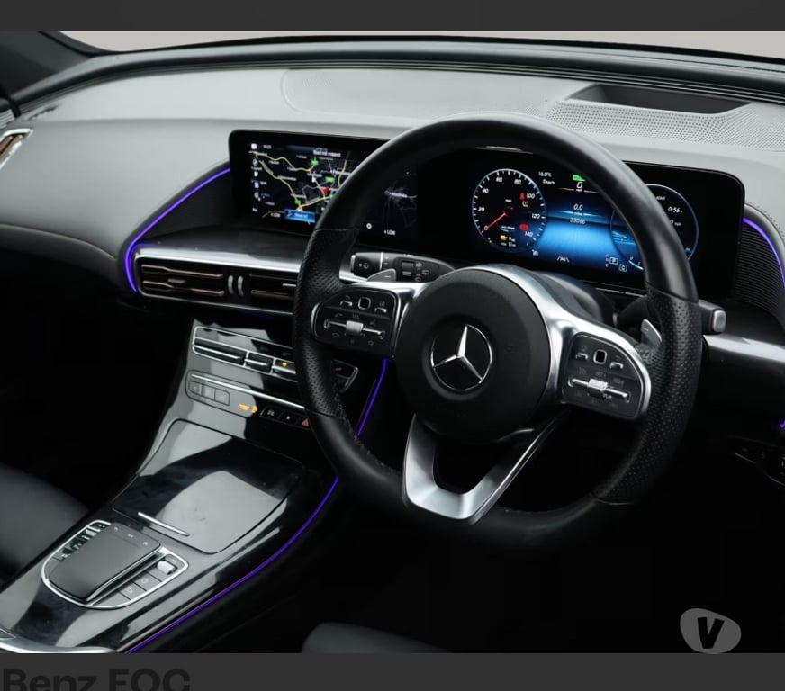 courier services Bexley Bexleyheath - Bexley - Photos for Looking for licensed PCO driver