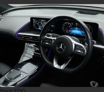 Looking for licensed PCO driver