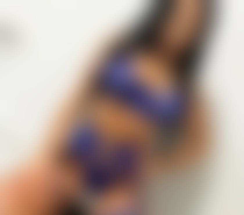  Escorts Worthing Town Centre Worthing - Photos for KIM🍭HOT PARTY-GIRL🥳OUTCALL