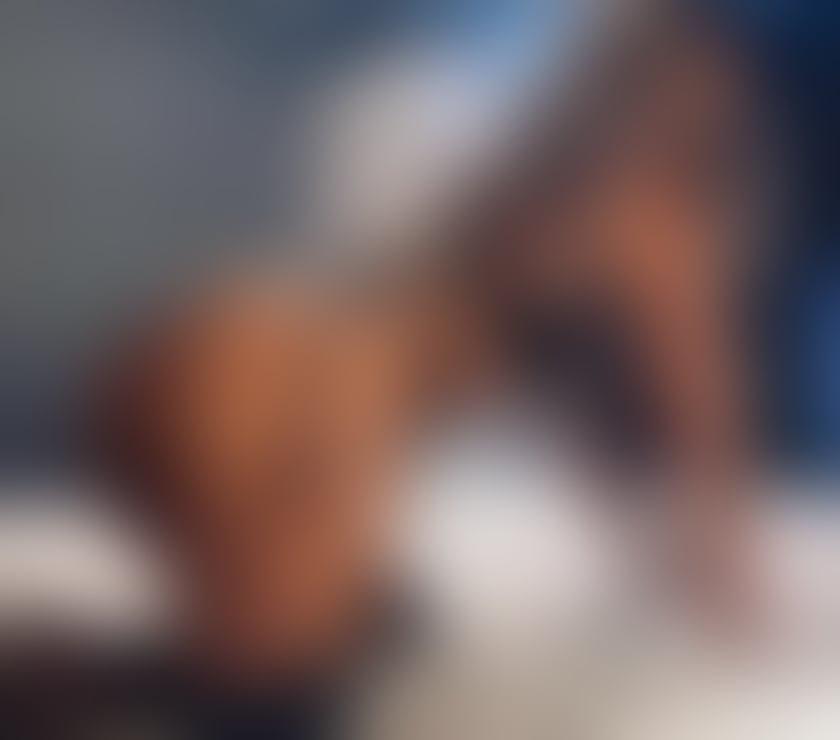 KIM🍭HOT PARTY-GIRL🥳OUTCALL