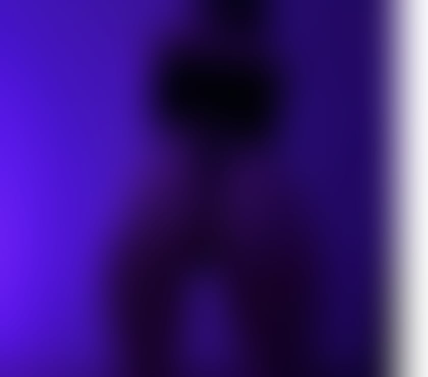 Escorts Lincolnshire Boston - Photos for TOP SERVICES🔝FOR YOU💦👅REAL PHOTOS