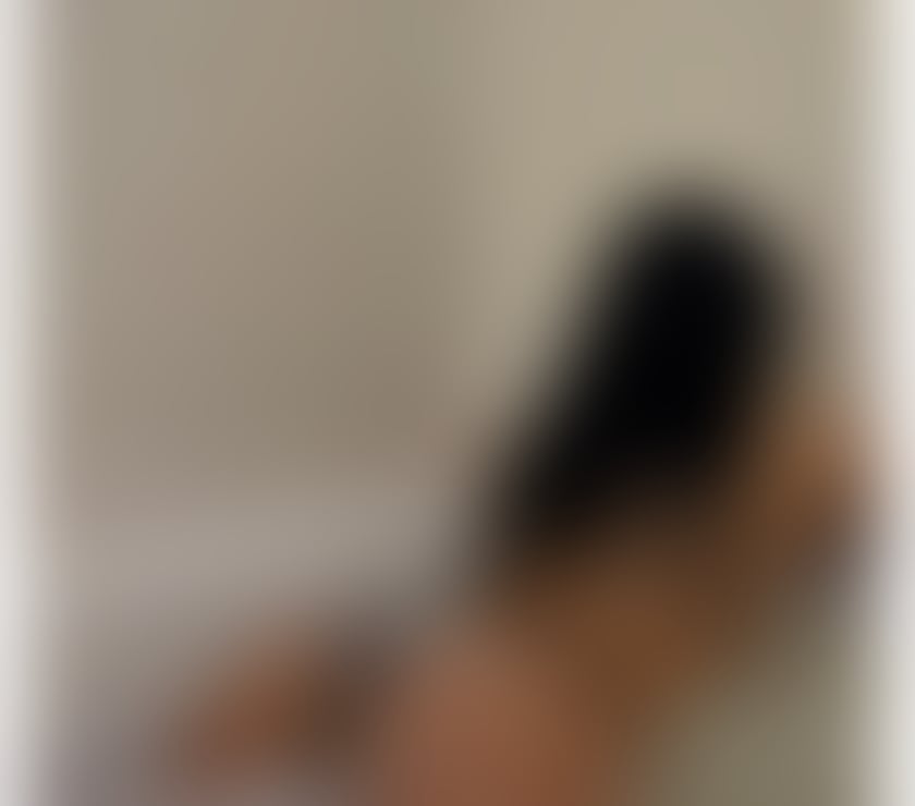 Escorts Cambridgeshire Cambridge - Photos for TOP SERVICES🔝FOR YOU💦👅REAL PHOTOS