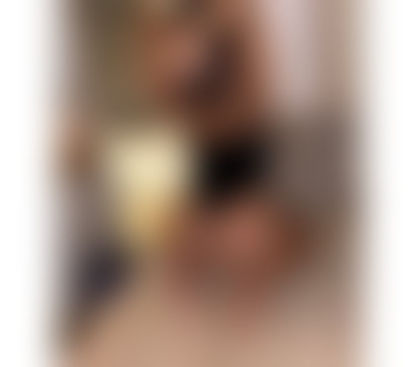 Escorts Cambridge City Centre Cambridge - Photos for TOP SERVICES🔝FOR YOU💦👅REAL PHOTOS