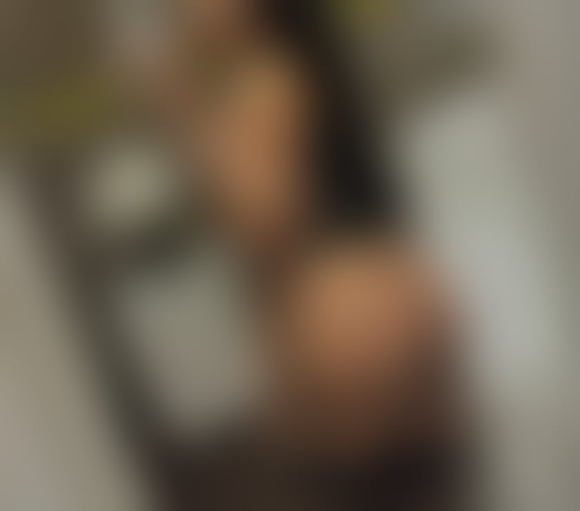 Escorts Boston West Boston - Photos for ❤️New in your city , just for you❤️