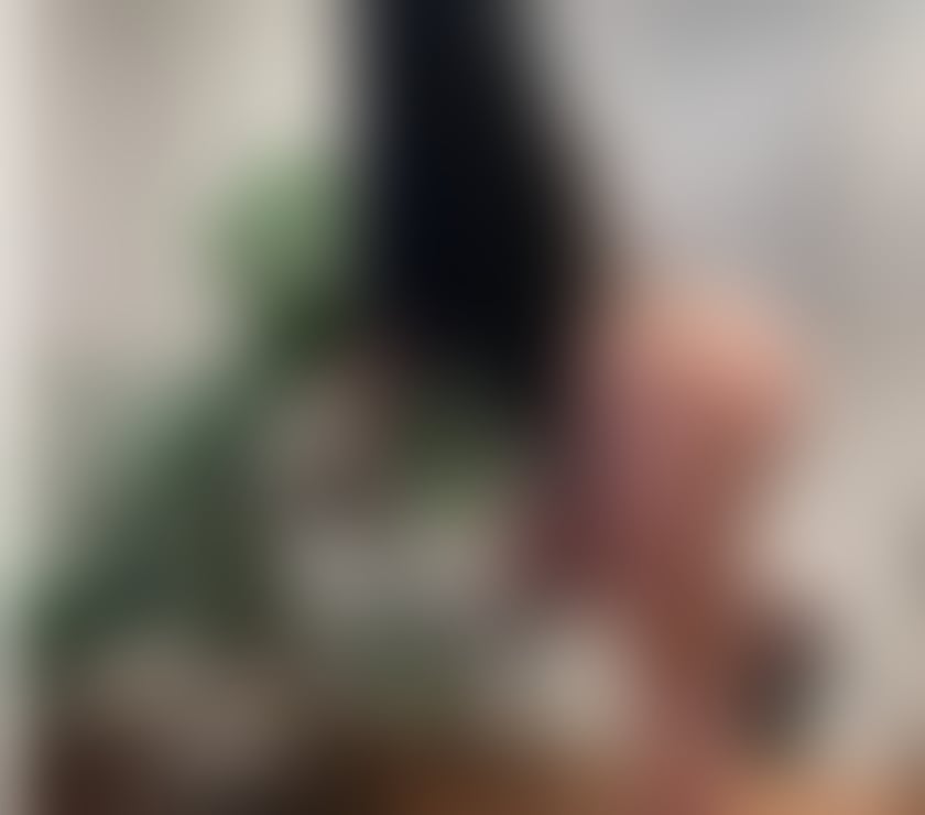 Escorts Boston West Boston - Photos for ❤️New in your city for a few days, just for you❤️