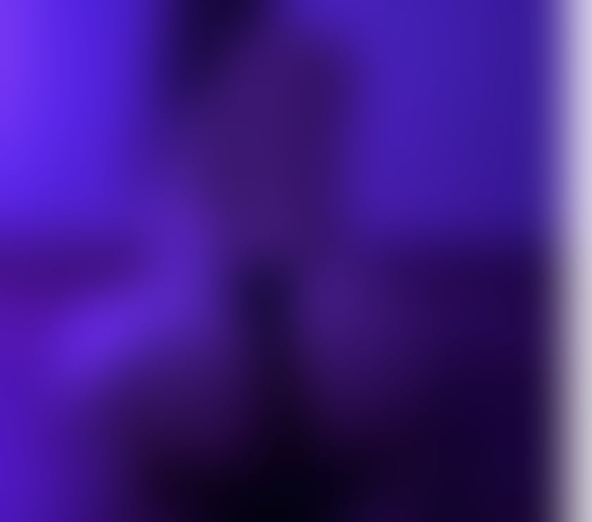 Escorts Boston West Boston - Photos for TOP SERVICES🔝FOR YOU💦👅REAL PHOTOS