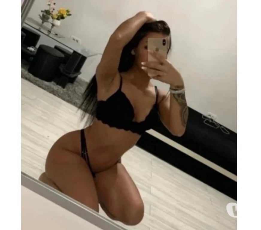 Escorts Lincolnshire Boston - Photos for TOP SERVICES🔝FOR YOU💦👅REAL PHOTOS