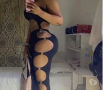 ❤️ NEW IN TOWN 🥂THE BEST SERVICES💯💣