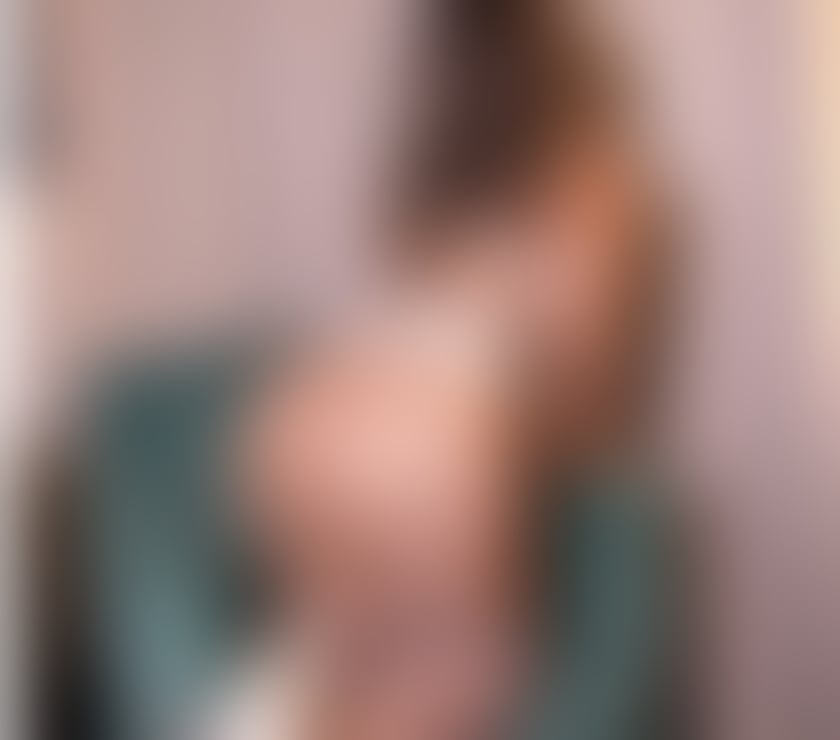 Escorts West Sussex Crawley - Photos for ✨ TOP SERVICE🔝NO RUSH❗️