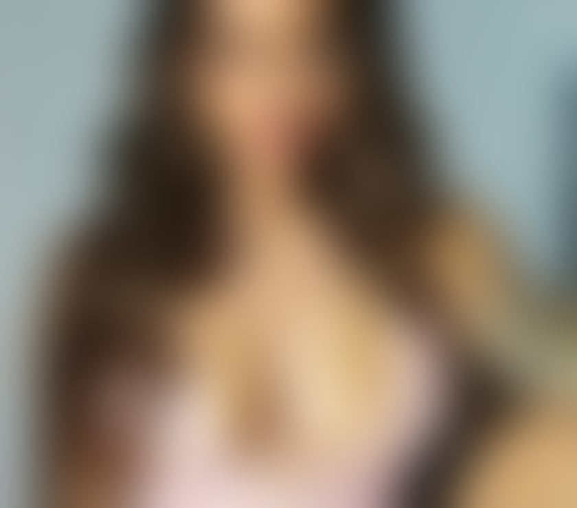  Escorts Three Bridges Crawley - Photos for ✨ TOP SERVICE🔝NO RUSH❗️