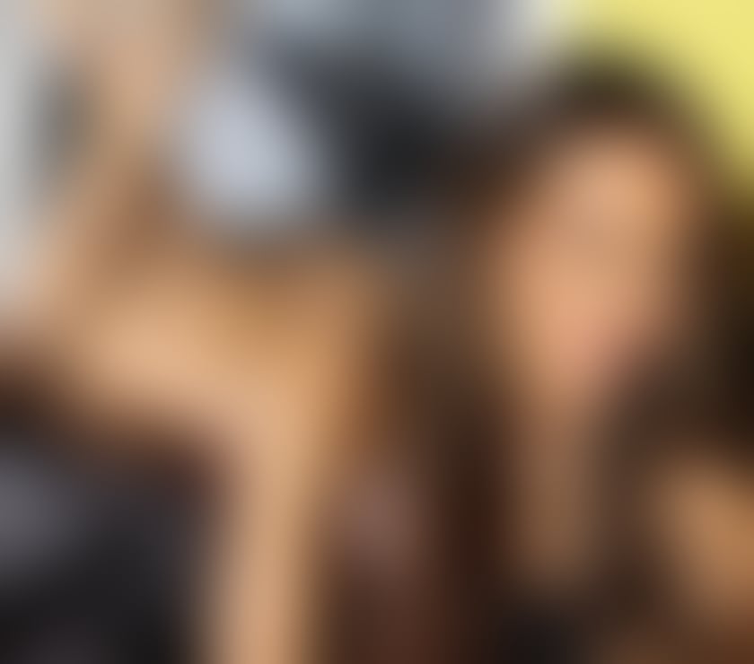 Escorts West Sussex Crawley - Photos for ✨ TOP SERVICE🔝NO RUSH❗️