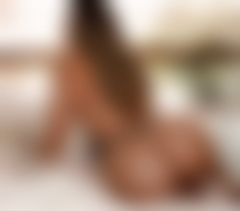 Escorts South East London Croydon - Photos for Latina 🍑 party 🇧🇷 amazing massage🔥❤️❤️