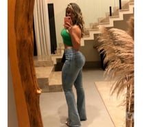 Latina 🍑 party 🇧🇷 amazing massage🔥❤️❤️