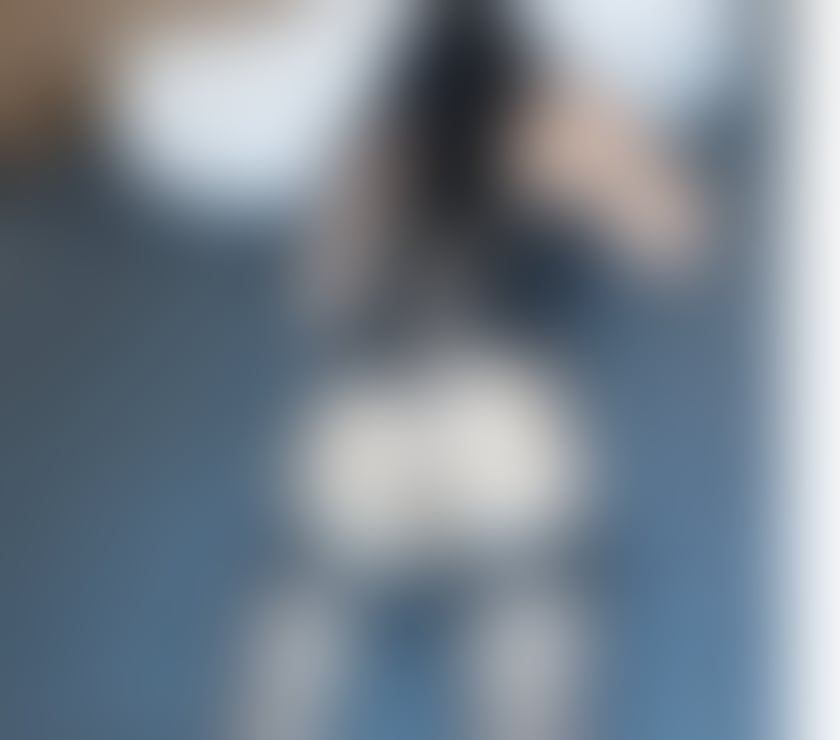 Escorts Norfolk Norwich - Photos for 🥂PARTY ESCORT 🥂❤️OUTCALL incall❤️REAL PICTURES