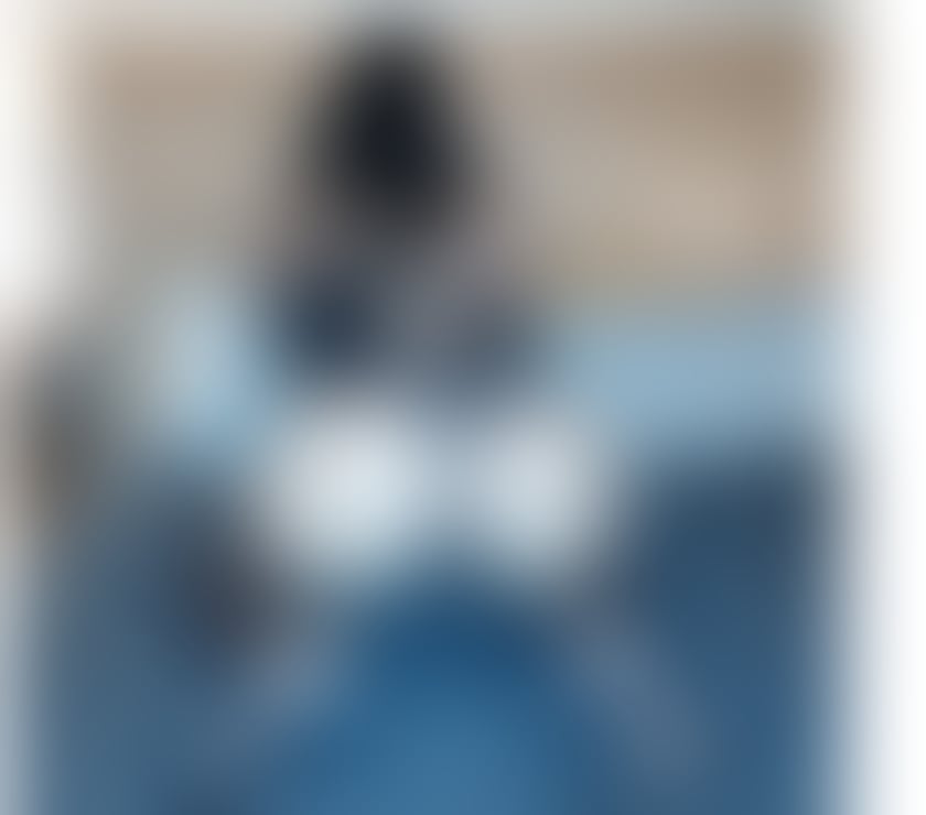 🥂PARTY ESCORT 🥂❤️OUTCALL incall❤️REAL PICTURES