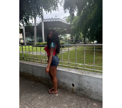 Escorts Rotherhithe South East London - Photos for Jayda with the jatty ❤️💦