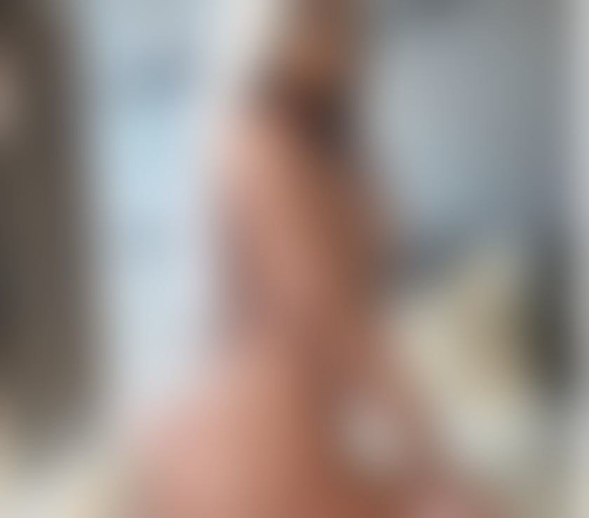 Escorts Tunbridge Wells Town Centre Tunbridge Wells - Photos for ✨ TOP SERVICE🔝NO RUSH❗️