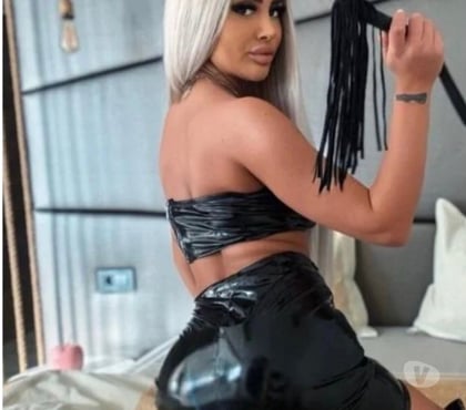 Escorts Tunbridge Wells Town Centre Tunbridge Wells - Photos for ✨ TOP SERVICE🔝NO RUSH❗️