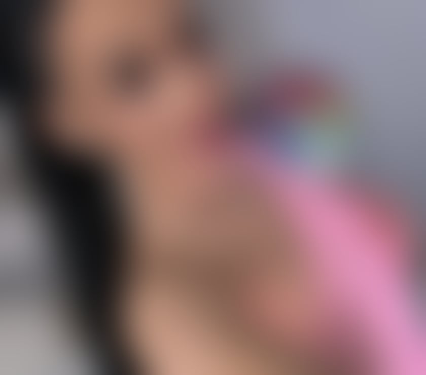 Escorts Ewloe Flintshire - Wales - Photos for BEST CHOICE EVA | HIGH QUALITY