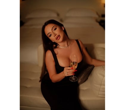 Escorts Ewloe Flintshire - Wales - Photos for luxury and privacy moments you only dream 💕❤️