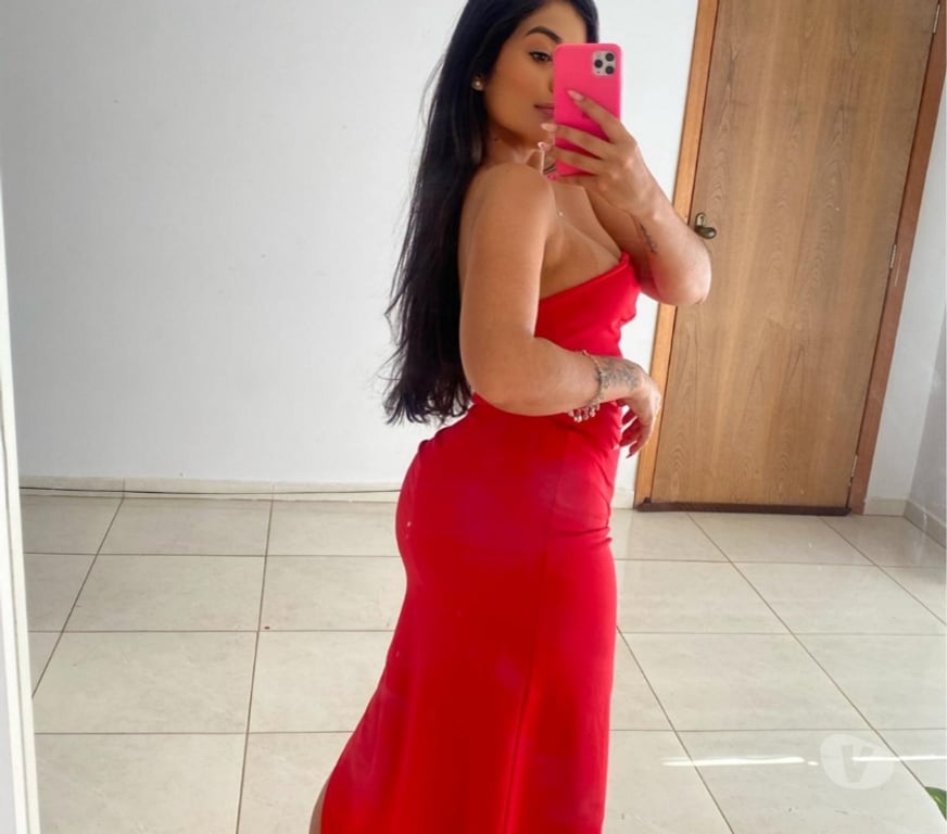 Escorts Devon Exeter - Photos for ♥️Latina big ass♥️party girl♥️