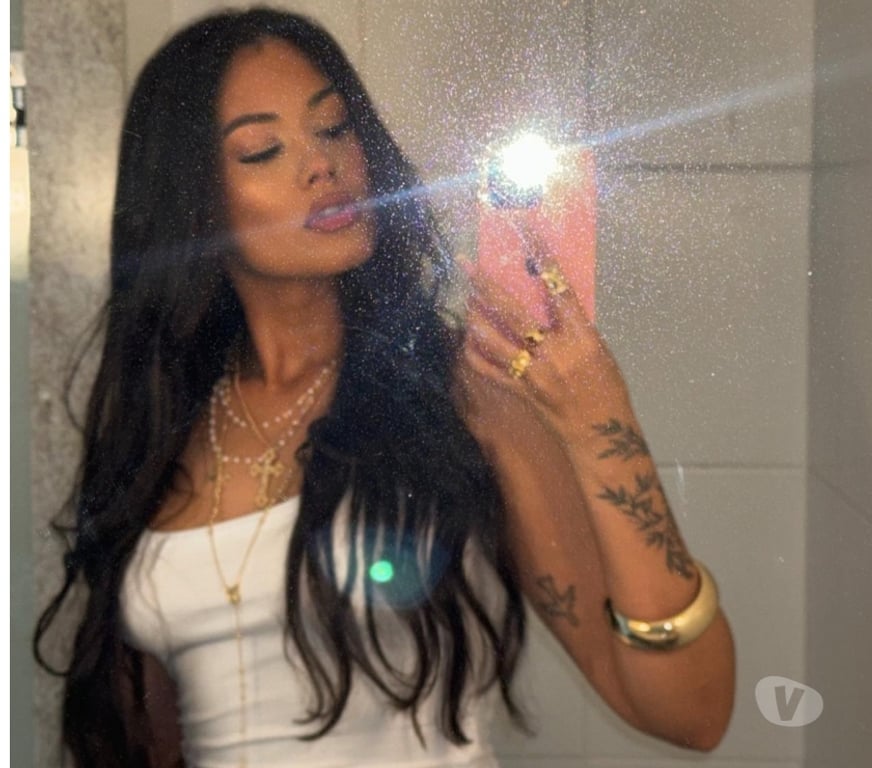 Escorts Devon Exeter - Photos for ♥️Latina big ass♥️party girl♥️