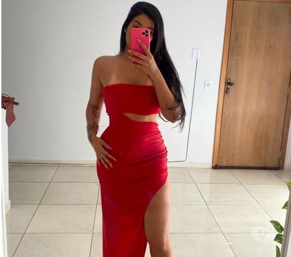 Escorts Exeter City Centre Exeter - Photos for ♥️Latina big ass♥️party girl♥️