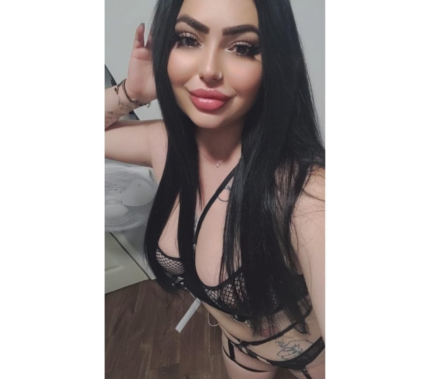 Escorts North London Silver Street Station - North London - Photos for new girl incall &Outcall☎️