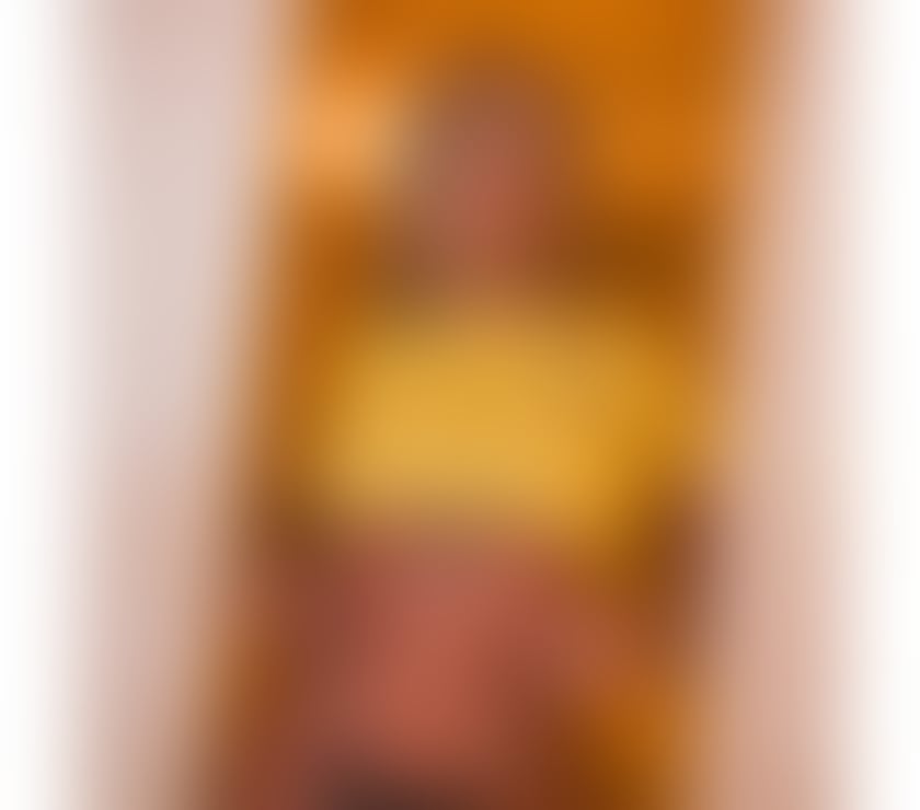 Escorts East Croydon (Tramlink) Station South East London - Photos for Beautiful Brazilian Brunette 🇧🇷💞❤️