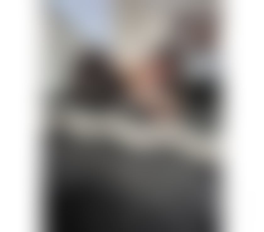 Escorts South East London East Croydon (Tramlink) Station - South East London - Photos for Beautiful Brazilian Brunette 🇧🇷💞❤️