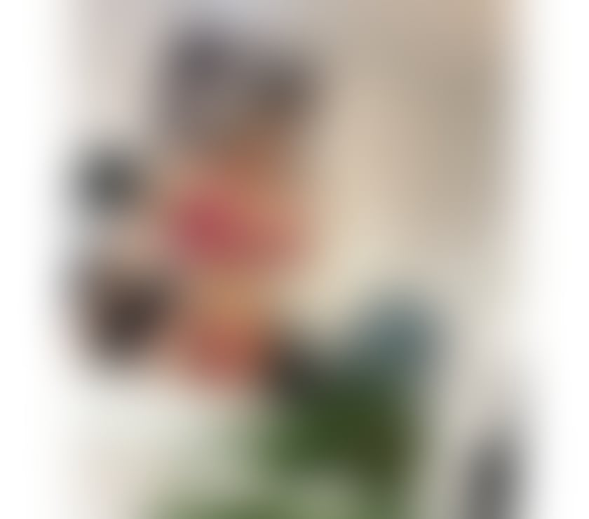 Escorts South East London East Croydon (Tramlink) Station - South East London - Photos for Beautiful Brazilian Brunette 🇧🇷💞❤️