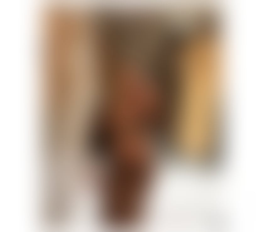 Escorts South East London East Croydon (Tramlink) Station - South East London - Photos for Beautiful Brazilian Brunette 🇧🇷💞❤️