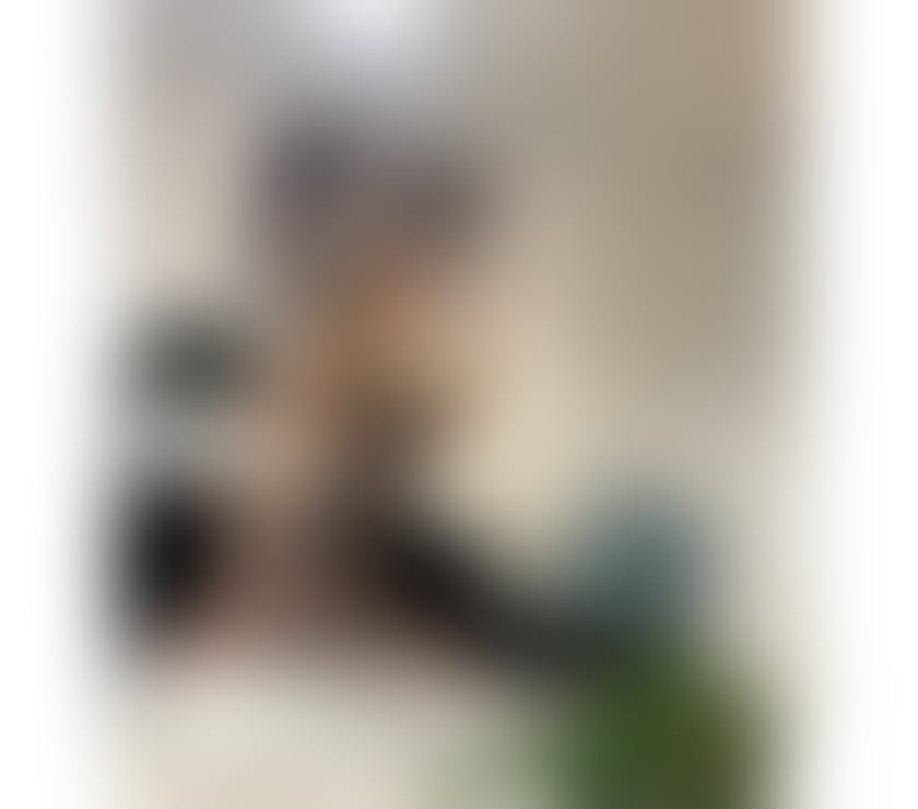 Escorts South East London East Croydon (Tramlink) Station - South East London - Photos for Beautiful Brazilian Brunette 🇧🇷💞❤️