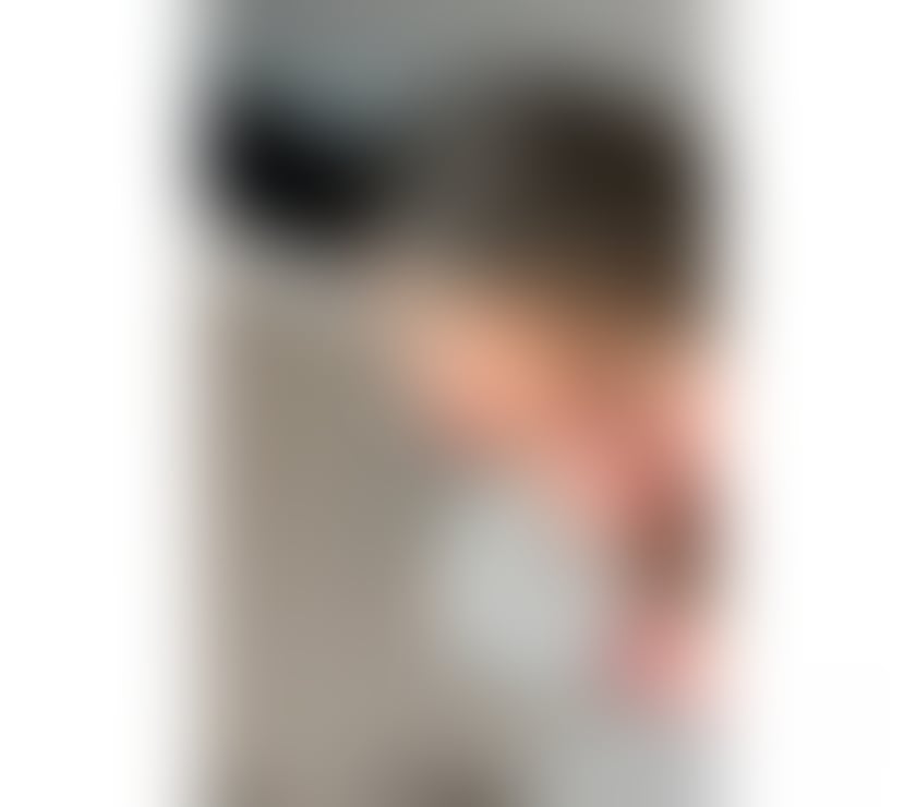 Escorts South East London East Croydon (Tramlink) Station - South East London - Photos for Beautiful Brazilian Brunette 🇧🇷💞❤️