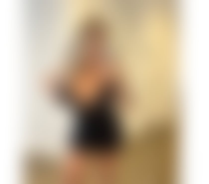 Escorts South East London East Croydon (Tramlink) Station - South East London - Photos for Beautiful Brazilian Brunette 🇧🇷💞❤️