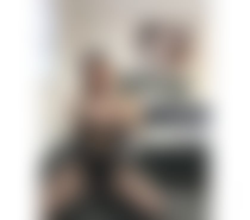 Escorts South East London East Croydon (Tramlink) Station - South East London - Photos for Beautiful Brazilian Brunette 🇧🇷💞❤️