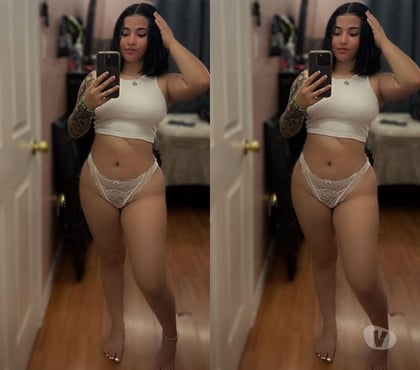 Escorts Westcliff-on-Sea Southend-on-Sea - Photos for 👅Hi I am Sara party girl no rush bes services 💗